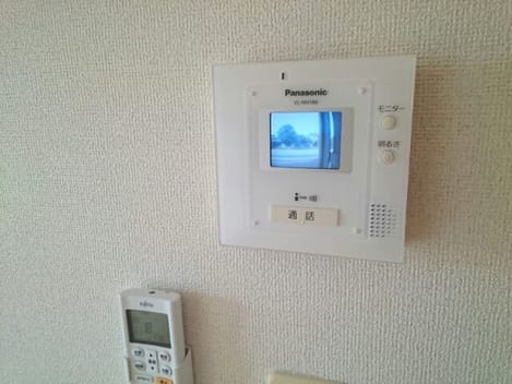 Naikan9 20220916000000