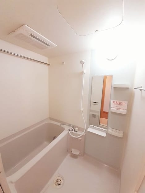 Naikan3 20230123000000