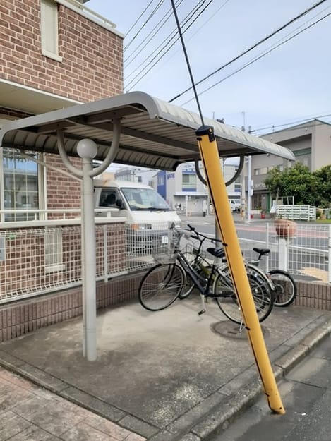 Naikan10 20240530000000