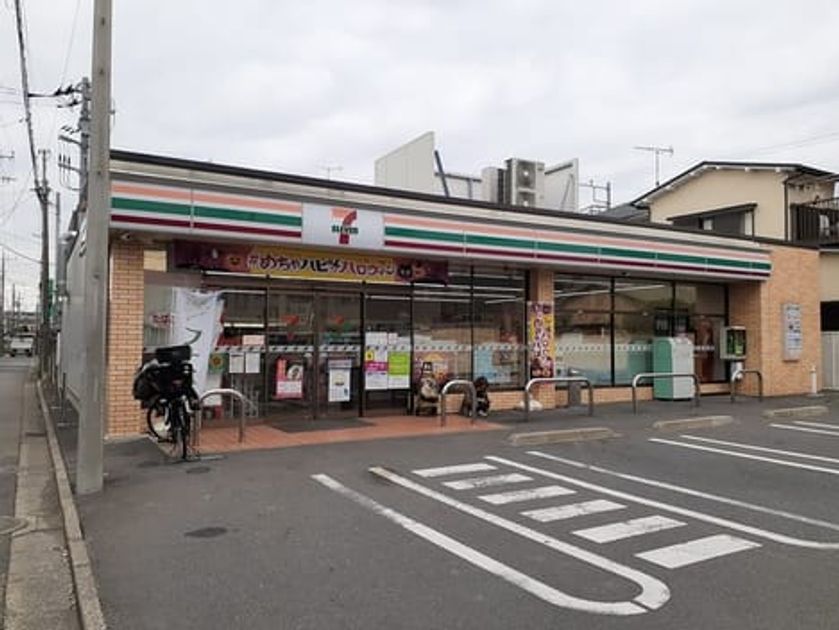 Naikan13 20250620000000 945x630