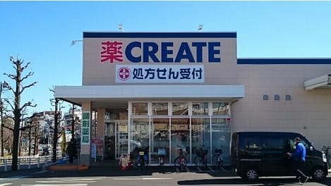Naikan16 20250620000000