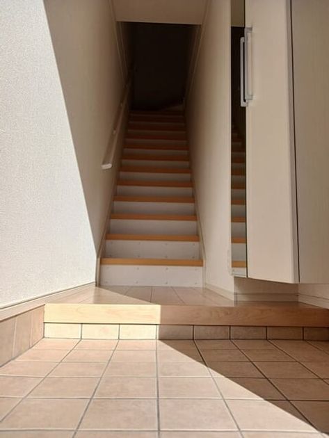Naikan12 20260106000000 945x630