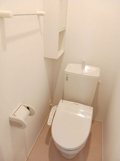 Naikan6 20260106000000 945x630