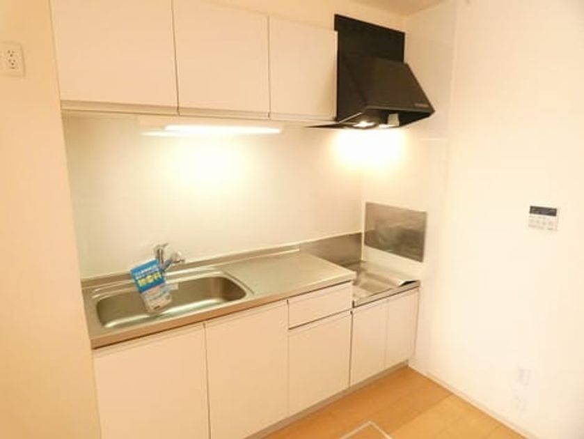 Naikan2 20230110000000 945x630