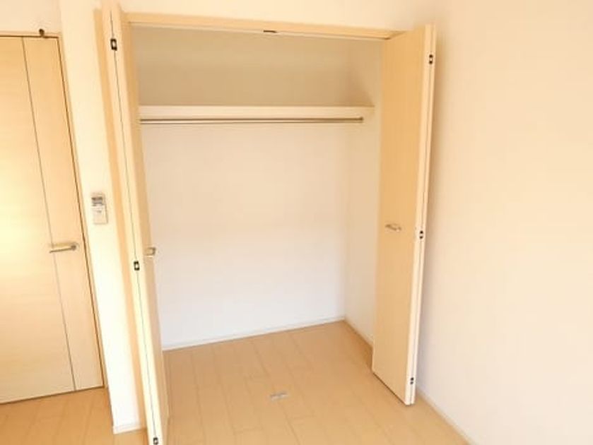 Naikan5 20230110000000 945x630