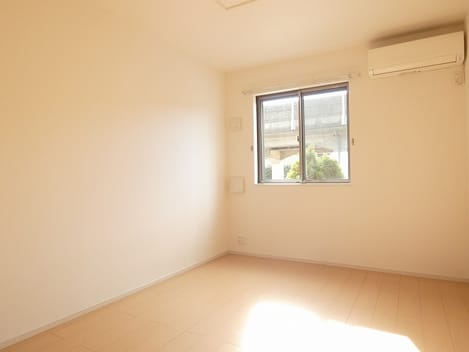 Naikan6 20230110000000