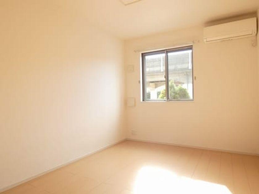 Naikan6 20230110000000 945x630