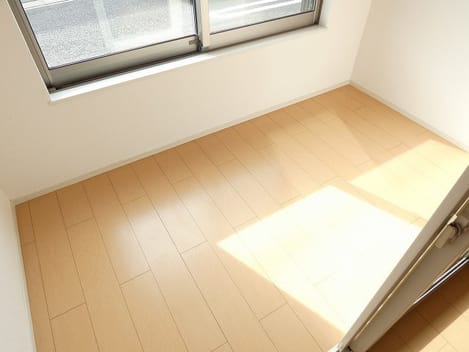 Naikan8 20230110000000