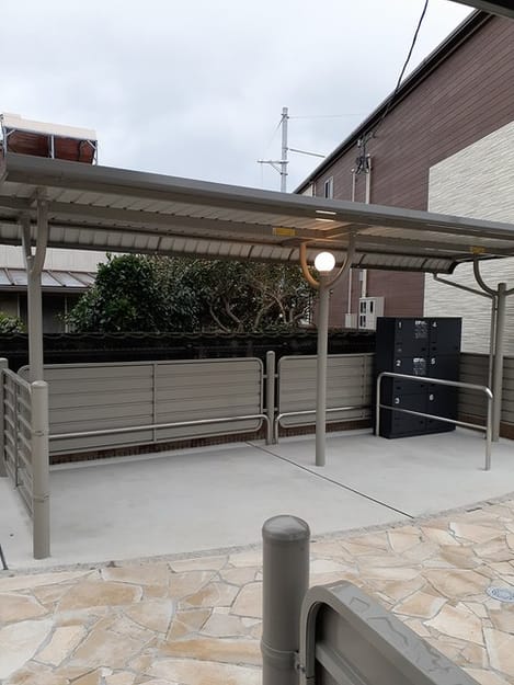 Naikan5 20240227000000