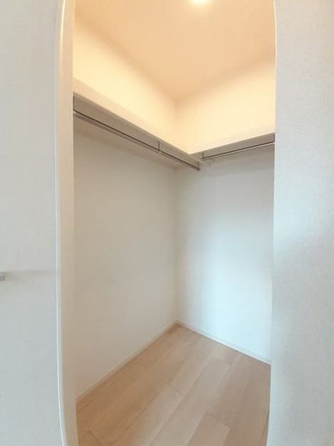 Naikan6 20240227000000 945x630