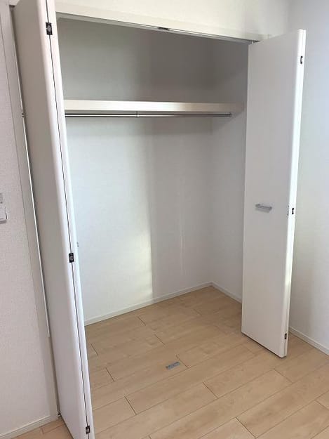Naikan5 20191121000000