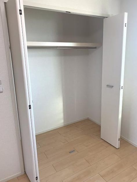 Naikan5 20191121000000 945x630