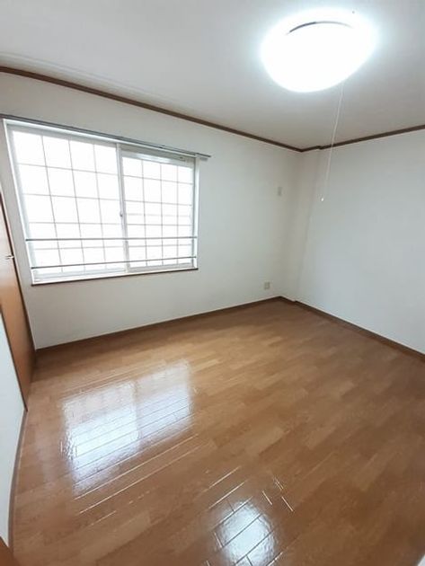Naikan4 20211223000000 945x630