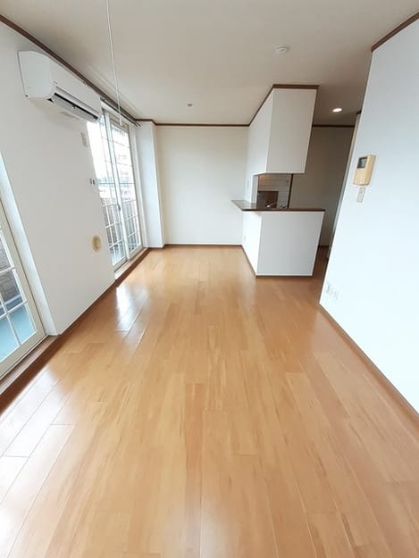 Naikan5 20211223000000