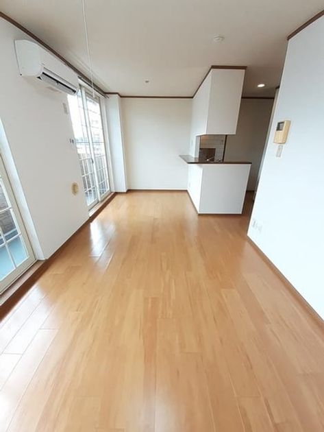 Naikan5 20211223000000 945x630