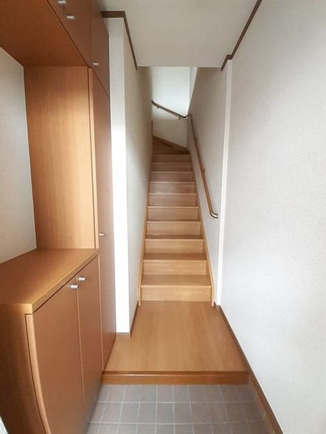 Naikan7 20211223000000 945x630