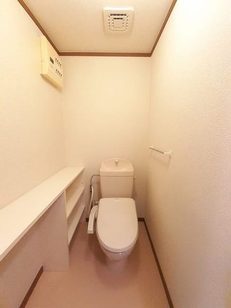 Naikan8 20211223000000 945x630