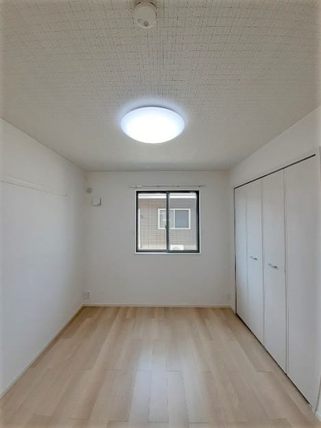 Naikan4 20230914000000