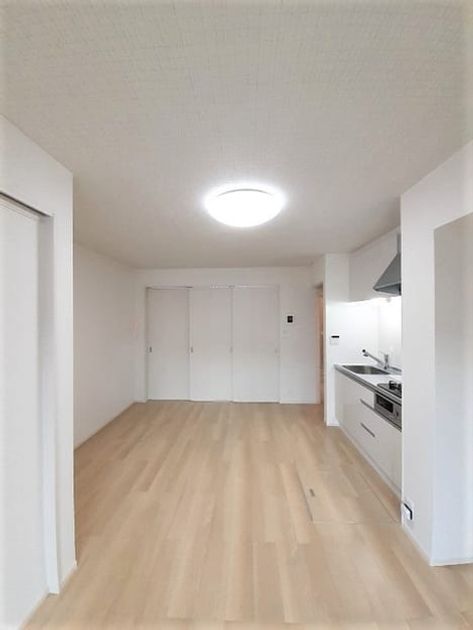 Naikan5 20230914000000 945x630