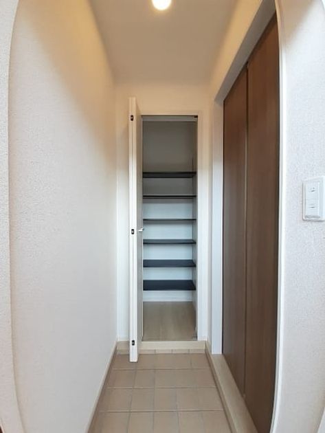 Naikan7 20230914000000 945x630