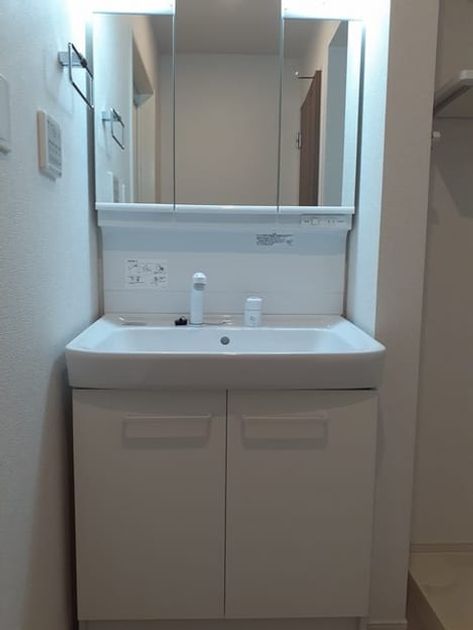 Naikan5 20230110000000 945x630
