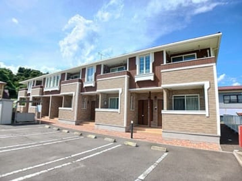 Gaikan 20250903000000 945x630