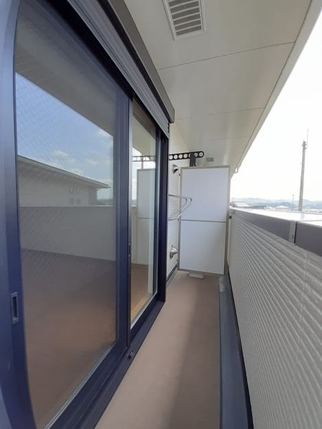 Naikan8 20230411000000