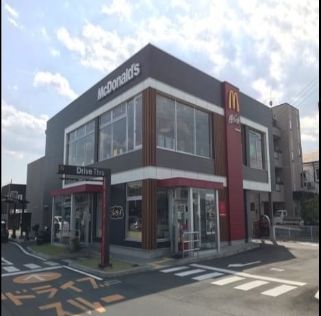 Naikan17 20260722000000