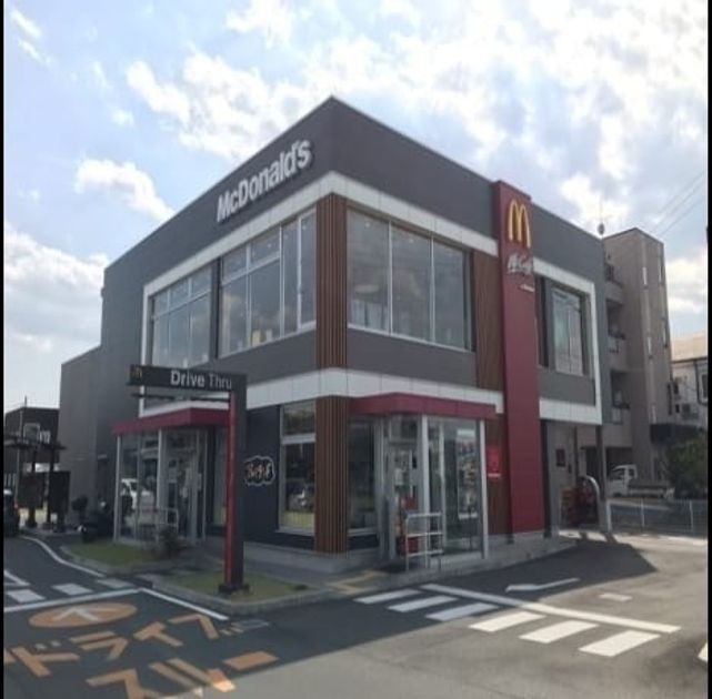 Naikan17 20260722000000 945x630