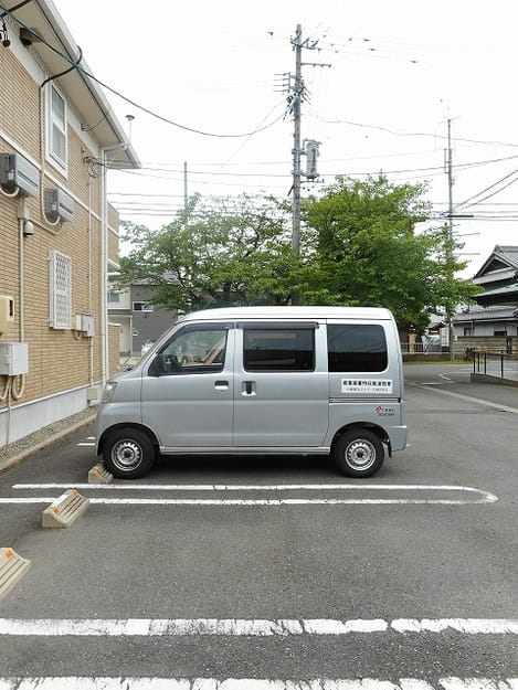 Naikan10 20170720000000
