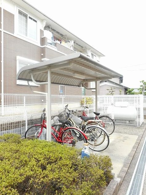 Naikan11 20170531000000 945x630