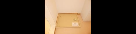 Naikan10 20140217000000