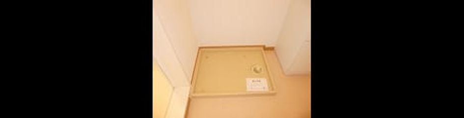 Naikan10 20140217000000 945x630