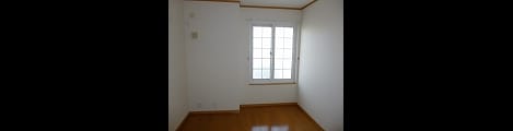 Naikan3 20140217000000