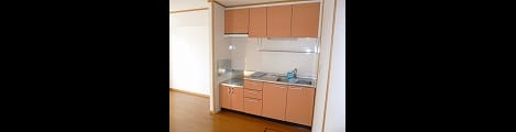 Naikan5 20140217000000