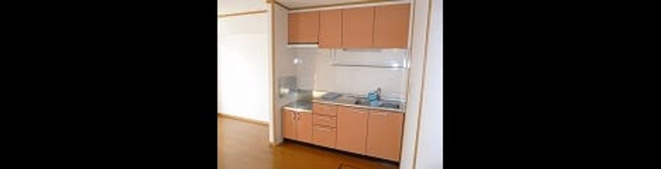 Naikan5 20140217000000 945x630