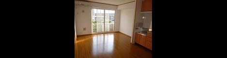 Naikan6 20140217000000