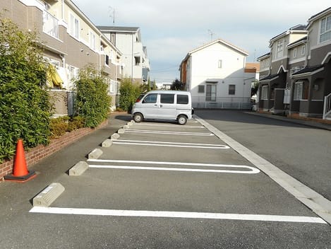 Naikan8 20190201000000