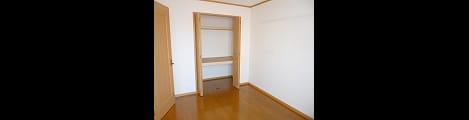 Naikan9 20140217000000