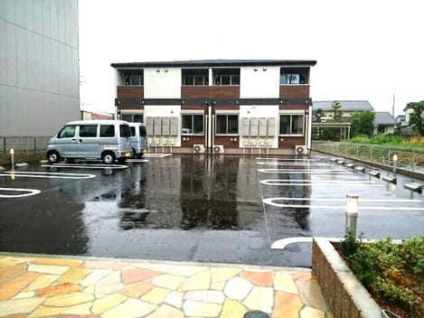 Naikan10 20200925000000