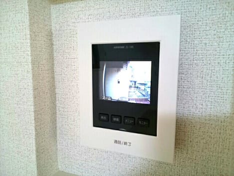 Naikan11 20200925000000