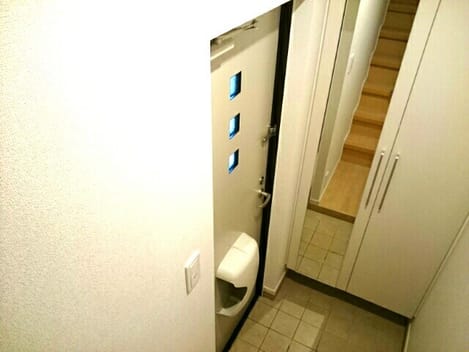 Naikan1 20200925000000