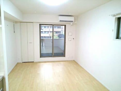 Naikan2 20200925000000