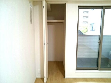 Naikan7 20200925000000