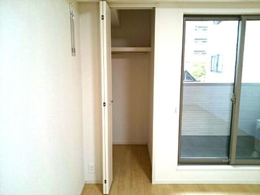 Naikan7 20200925000000 945x630