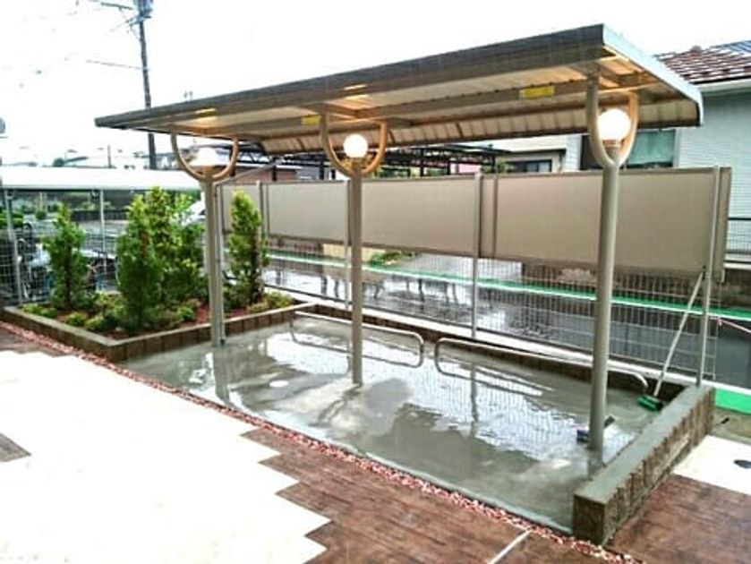 Naikan8 20200925000000 945x630