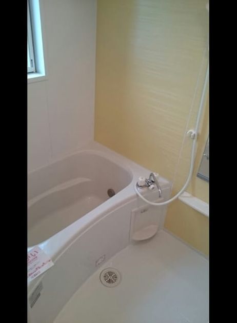 Naikan3 20201128000000 945x630