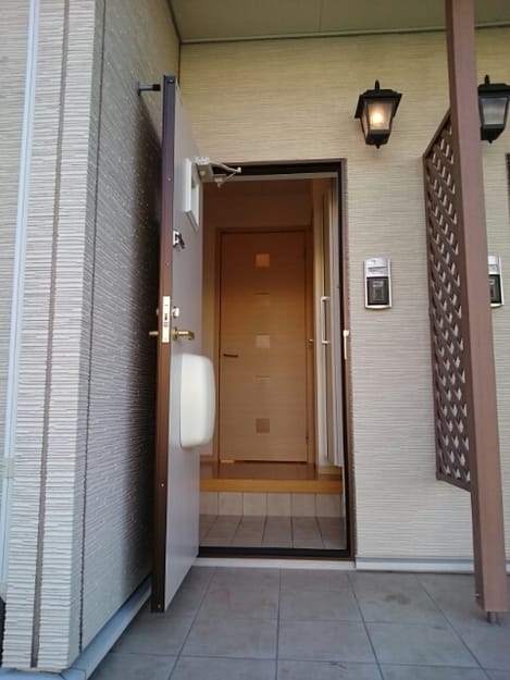 Naikan8 20201128000000