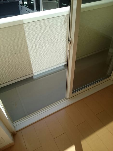 Naikan9 20201128000000