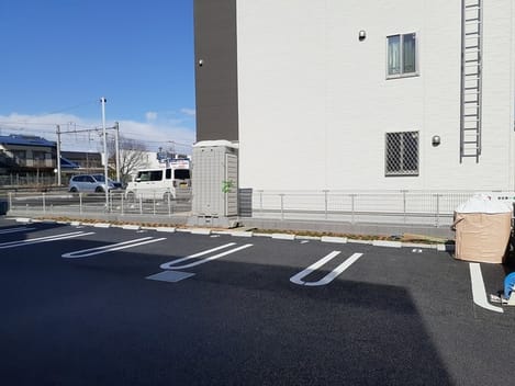 Naikan10 20240321000000
